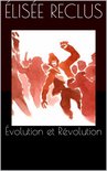 Évolution et Révolution