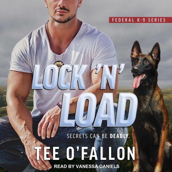 Lock 'N' Load - cover