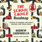Omslag The School Choice Roadmap
