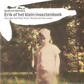Erik of het klein insectenboek