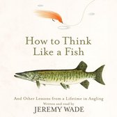 How to Think Like a Fish