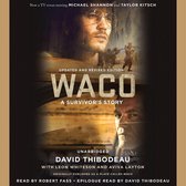 Waco