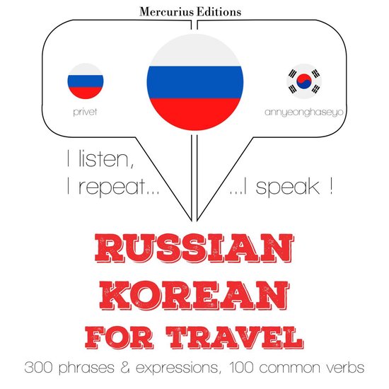  - cover
