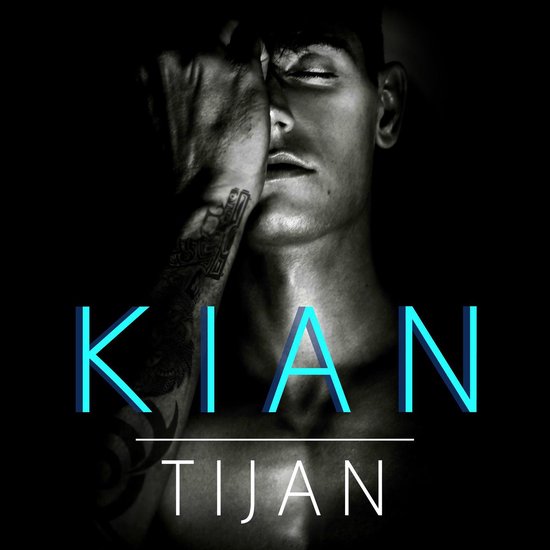 Kian - cover
