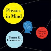 Physics in Mind