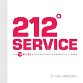 212° Service