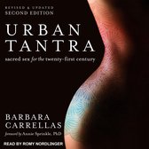 Urban Tantra, Second Edition