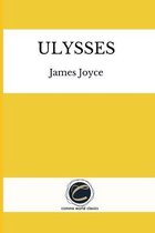 Ulysses by James Joyce