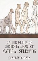 On the Origin of Species