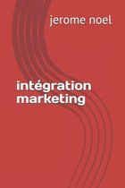 integration marketing
