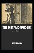 The Metamorphosis Annotated