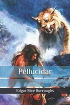 Pellucidar