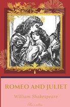 Romeo and juliet