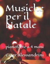 Musiche per il Natale