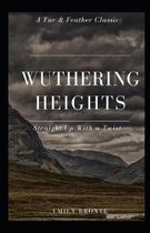 Wuthering Heights Annotated