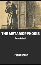 The Metamorphosis Annotated