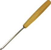Pfeil 24 / 6 mm - Kanaalbeitel