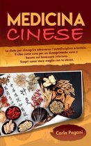 Medicina Cinese