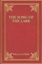 The Song of the Lark