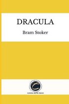 Dracula by Bram Stoker