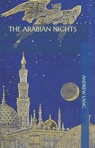 The Arabian Nights