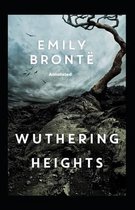 Wuthering Heights Annotated