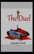 The Duel Annotated