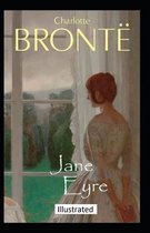 Jane Eyre Illustrated