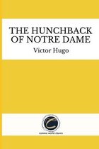 The Hunchback of Notre Dame by Victor Hugo