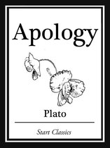 Apology