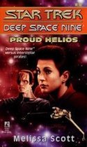 Star Trek: Deep Space Nine - Proud Helios