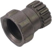 DM-38 KOPPELSTUK