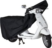 Scooterhoes DS COVERS Cup Medium