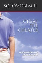 Cheat the Cheater