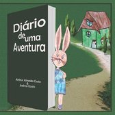 Diario de Uma Aventura