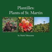 Plantilles