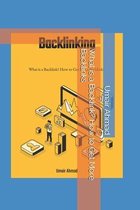 What is a Backlink? How to Get More Backlinks