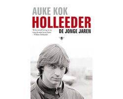 Holleeder