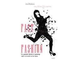 Fast fashion