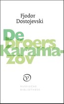 Paperback