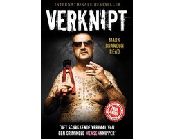Verknipt