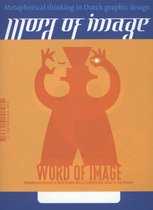 Max Kisman - Word of Image