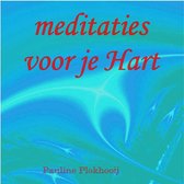 Cd Meditaties Voor Je Hart