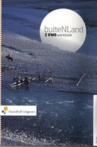 buiteNLand vwo 2 werkboek