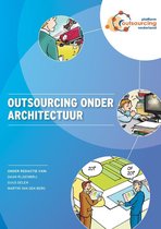 Outsourcing onder architectuur