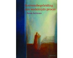 Stervensbegeleiding