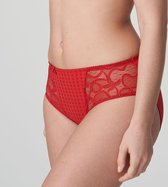 PrimaDonna Madison Taille Slip 0562121 Scarlet - maat 40