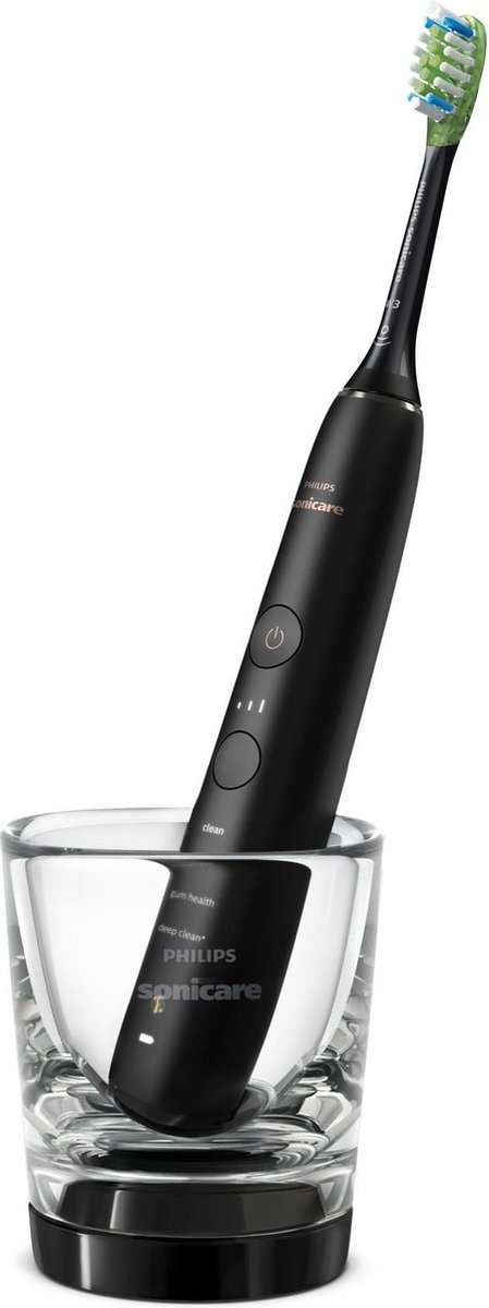 philips hx9913