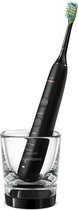 Philips Sonicare DiamondClean HX9913/13 - elektrische tandenborstel - zwart