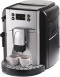 Saeco Unica HD9933/11 Volautomaat Espressomachine